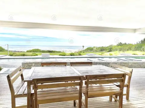 Departamento en Venta 2025 años