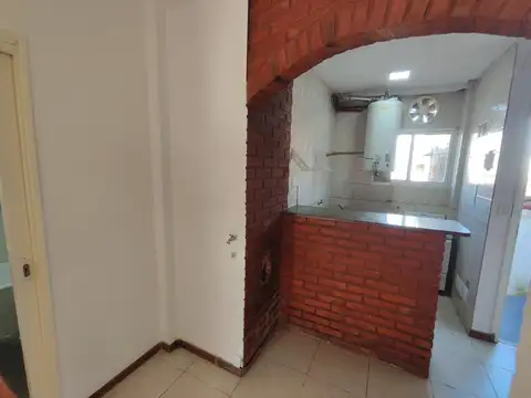 Departamento en Venta en Mar de Ajo, USD 39.000