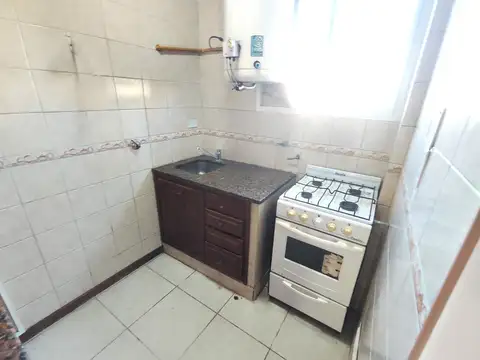 Departamento en Venta Permite mascota