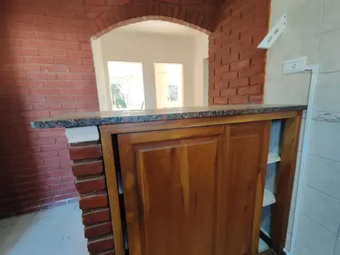 Departamento en Venta 25 años