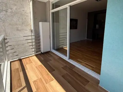 Departamento en Venta en Nuñez, USD 116.900