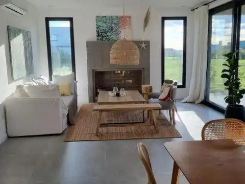 Ruta Provincial 25  al 300