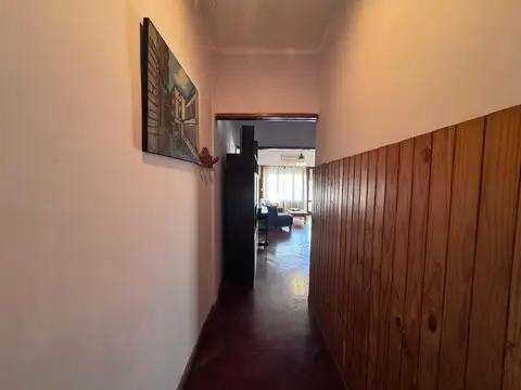 Departamento en Venta en Constitución, USD 74.000