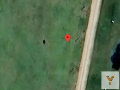 Terreno en Venta en Salto, USD 40.000