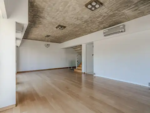 Departamento en Venta de 5 dormitorios