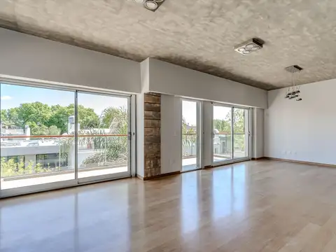 Departamento en Venta 16 años
