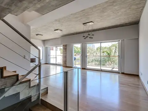 Departamento en Venta en Villa Devoto, USD 729.000