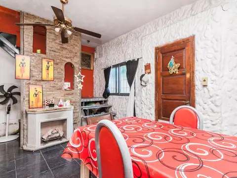 San Vladimiro 2800