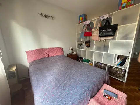 Departamento en Alquiler al Norte