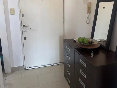 Departamento en Alquiler Apto profesional