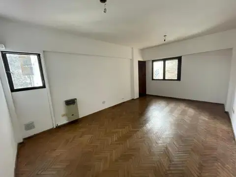 Departamento en Venta en Centro, Rosario