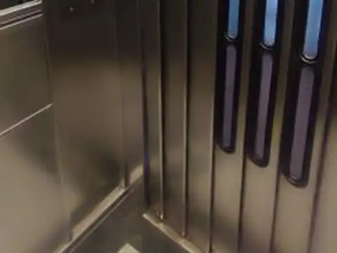 Departamento en Venta 46 años