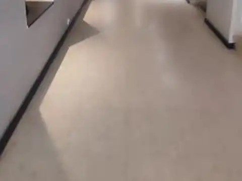 Departamento en Venta en Caballito, USD 85.000