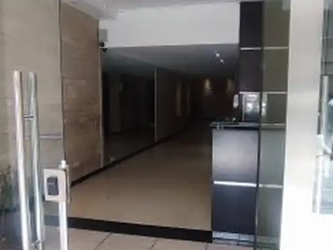 Hermoso 3 ambientes al frente, todo sol, balcon en living, lavadero incorporado, oportunidad.