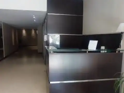 Curapaligues 441  piso 22 letra G , Piso 22