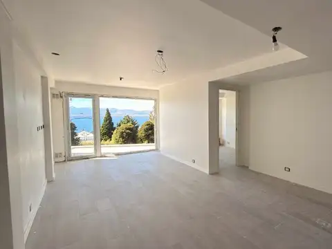 Departamento en Venta 2 años