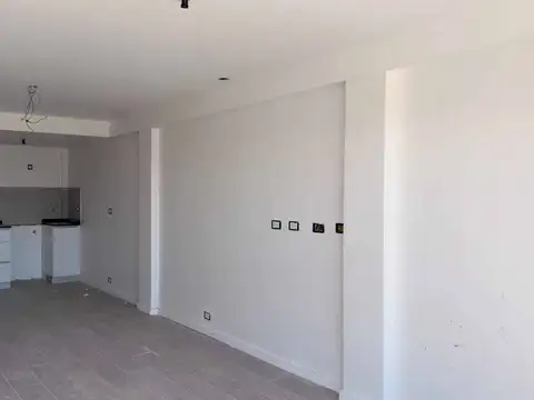 Departamento en Venta en San Carlos de Bariloche, USD 140.042