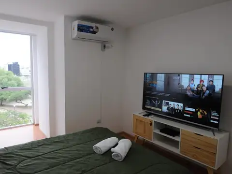 Departamento en Alquiler 6 años