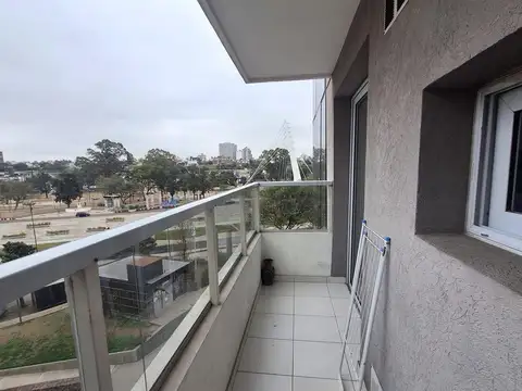 Tucuman 699 , Piso 5