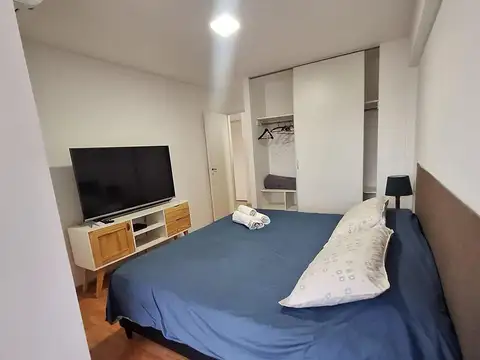 Departamento en Alquiler en Centro, $ 790.000