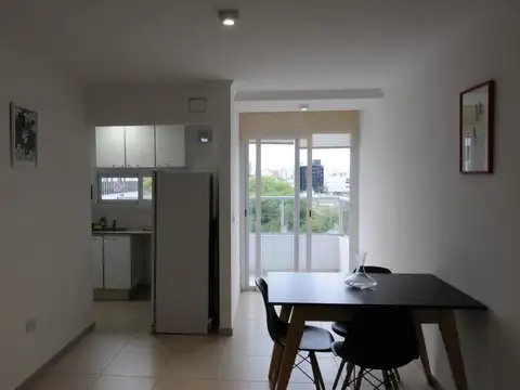 Departamento en Alquiler en Centro, $ 790.000
