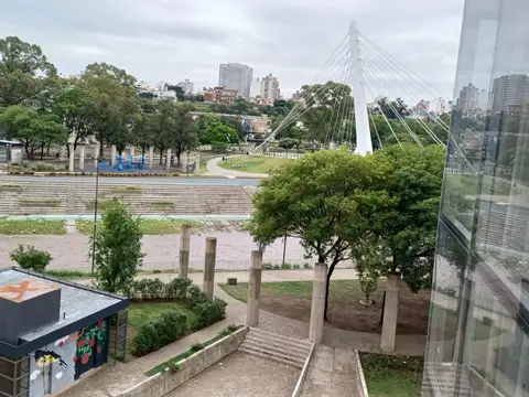Departamento en Alquiler al Oeste