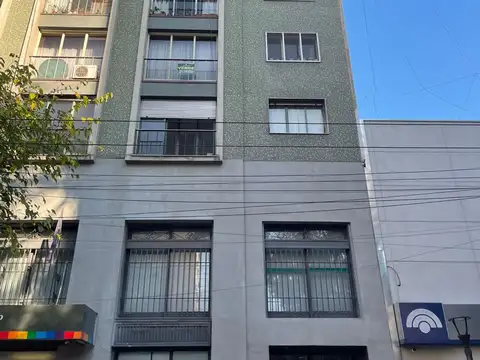 Departamento en Venta en Mendoza, Capital
