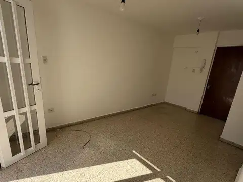 Departamento en Alquiler en Centro, $ 480.000