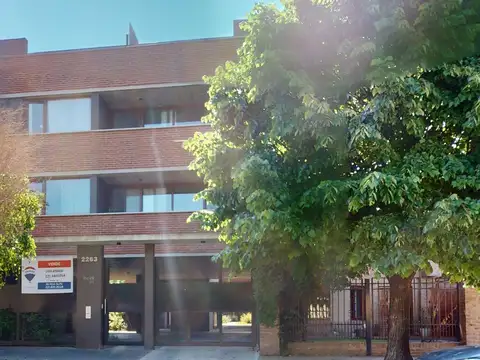 505 entre 17 y 18 2200