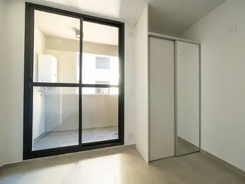 Departamento en Venta en Centro, USD 59.000