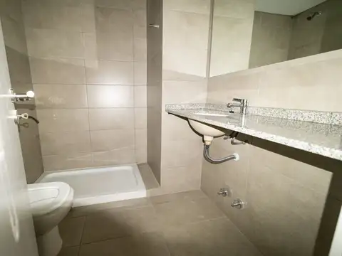 Departamento en Venta al Sur