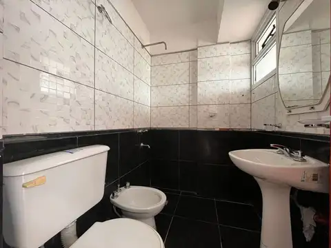 VENTA DEPTO 1 DORMITORIO, TERRAZA -CENTRO CORDOBA