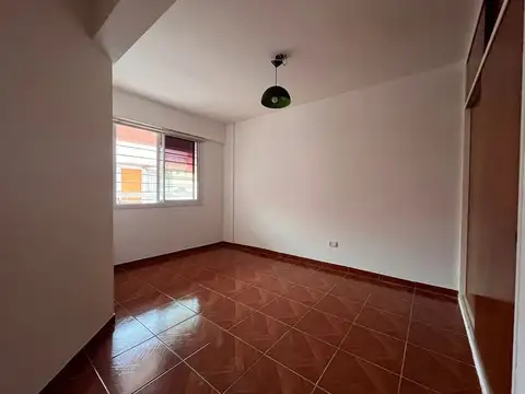 Departamento en Venta en Centro, USD 37.000