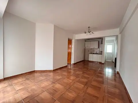 VENTA DEPTO 1 DORMITORIO, TERRAZA -CENTRO CORDOBA