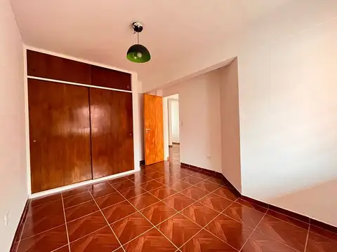 Departamento en Venta 19 años