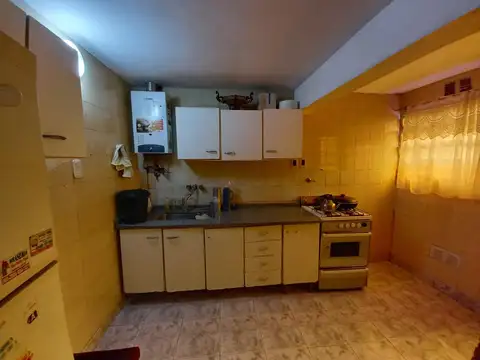 Casa en Venta en Santa Fe, USD 70.000