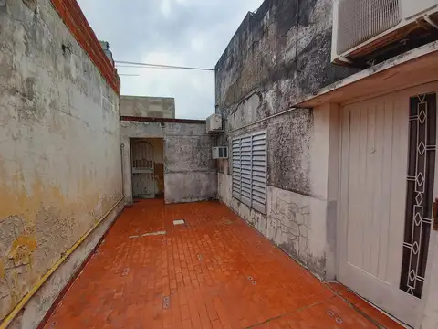 Casa en Venta 30 años