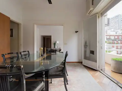 Departamento en Venta al Noreste