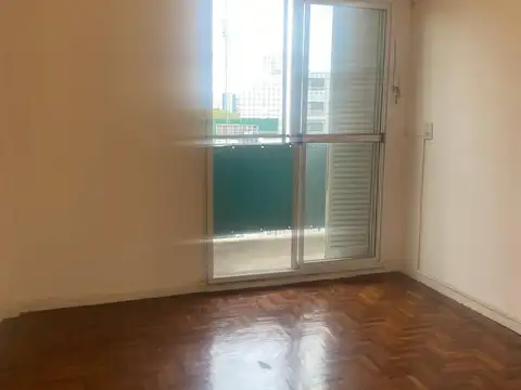 Avenida Juan Bautista Alberdi 5700