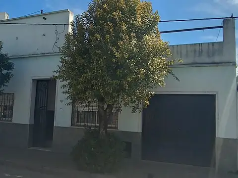 Casa en Venta en Gualeguaychu, Gualeguaychú