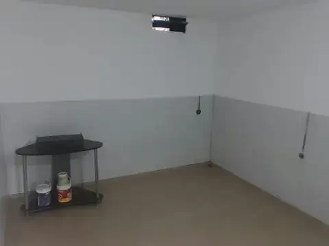 Casa en Alquiler de 2 dormitorios