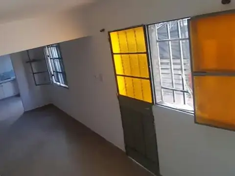 Casa en Alquiler 56 años