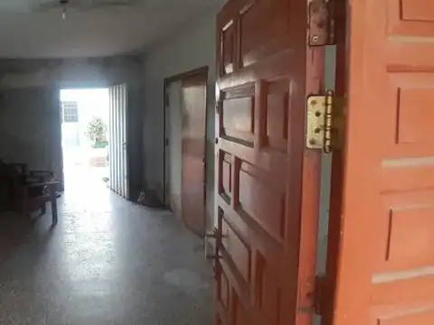 Casa en Alquiler en Bella Vista Oeste, Rosario