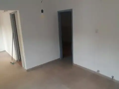 Casa en Alquiler en Bella Vista Oeste, $ 500.000