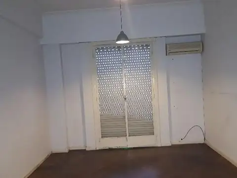 Departamento en Alquiler al Oeste
