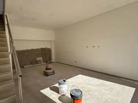 Departamento en Venta en Burzaco, USD 76.000