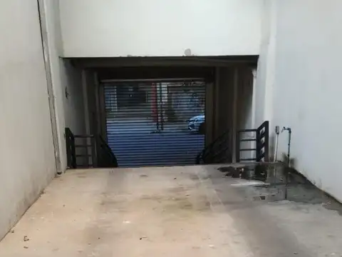 5 Entre 45 Y 46