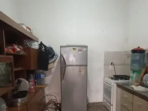 Depto Tipo Casa en Venta en Villa Saenz Peña, USD 60.000