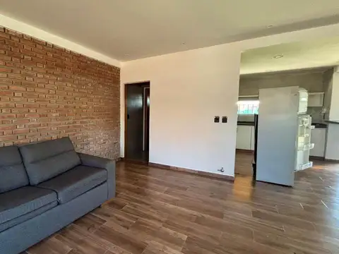 Casa en Alquiler en Las Acequias, $ 750.000