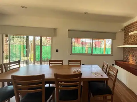Casa en Alquiler en Las Acequias Del Aire, $ 750.000